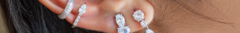 Banner da categoria Acabou de chegar