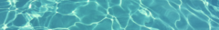Banner da categoria Verão