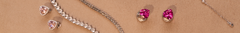 Banner da categoria Mimos e Encantos