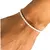 Pulseira Maldivas