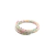 Bracelete Allegra Poa Multicolorido