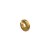 piercing-maximista-formato-argola-lisa-banho-ouro-vintage