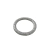 Bracelete Paete Prata - comprar online