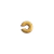 piercing-maximista-formato-argola-lisa-banho-ouro-vintage