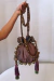 Bolsa Souk - comprar online