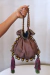 Bolsa Souk