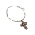 Colar Sagrado Robusto - comprar online