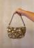 Imagem do Bolsa Tesouro