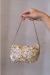Bolsa Isla na internet
