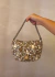 Bolsa Tesouro