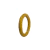 Bracelete Paete Dourado - comprar online
