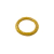 Bracelete Paete Dourado na internet