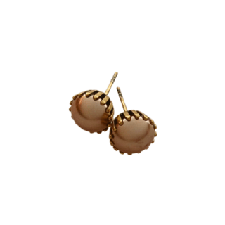 Categoria 7