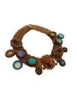 Categoria 5