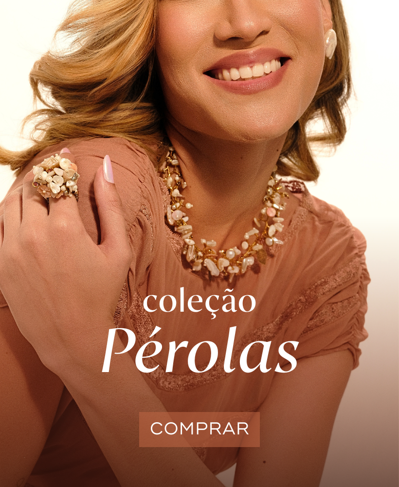 Carrossel 1