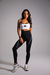 Calça Legging Moviment - Black na internet