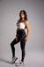 Calça Legging Moviment - Black - Store Guette - Varejo