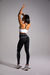 Top com Bojo Impact - White - Store Guette - Varejo