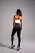 Calça Legging Moviment - Black - comprar online