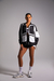 Jaqueta Sportswear Move Yourself - Black - Store Guette - Varejo
