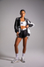 Imagem do Jaqueta Sportswear Move Yourself - Black