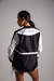 Jaqueta Sportswear Move Yourself - Black