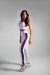 Calca Legging Moving - Branco - comprar online