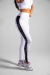 Calca Legging Moving - Branco na internet