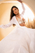 Saida Manga Bufante - Off White - Store Guette - Varejo
