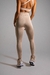 Imagem do Calça Legging abertura na barra - Nude Cirre