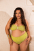 Biquini em Renda Tomara que Caia - Melin - Store Guette - Varejo