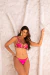 Biquini Illusion - Hibisco - Store Guette - Varejo