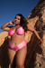 Biquini Estruturado - Babalu - Store Guette - Varejo