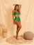 BIQUINI MACRAME-VERDE CIRRE - comprar online