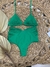 BIQUINI MACRAME-VERDE CIRRE - loja online