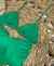 BIQUINI MACRAME-VERDE CIRRE