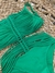 Imagem do MAIO MACRAME-VERDE TRILOBAL