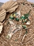Biquini Babado Fio Duplo - Collors - Store Guette - Varejo