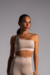 Top Lateral - Nude Cirre