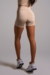 Shorts cós Basic - Nude Cirre - Store Guette - Varejo