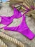 Biquíni Tiras na Lateral - Bikini - comprar online