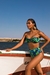 Biquini Valentina - Amazonia - loja online
