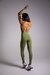 Top Moviment - Verde Militar - Store Guette - Varejo