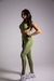 Top Moviment - Verde Militar - loja online