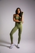 Imagem do Top Moviment - Verde Militar