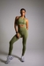 Top Nadador Moviment - Verde Militar - loja online