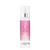 Body Splash - Aknay Flowers - comprar online