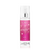 Body Splash - Mavie - comprar online