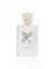 Laminae 33 - Perfume 100ml