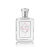 Kit Mavie - comprar online